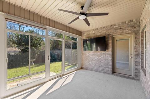 1244 Surrey Loop, Foley, AL 36535 photo 25