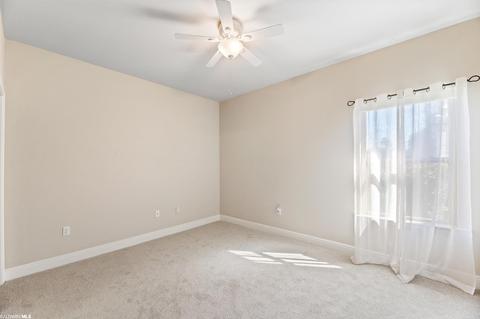 1244 Surrey Loop, Foley, AL 36535 photo 18