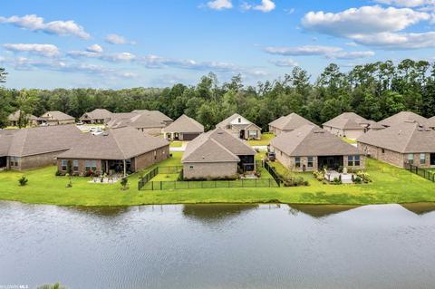 1244 Surrey Loop, Foley, AL 36535 photo 33