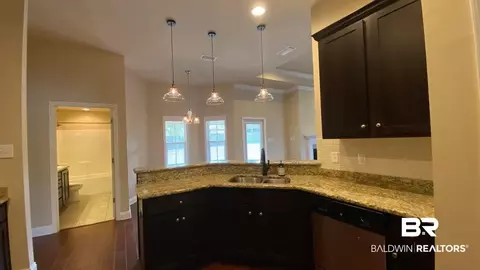 8507 N Silver Maple Dr, Mobile, AL 36619 photo 13