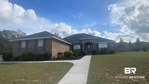 8507 N Silver Maple Dr, Mobile, AL 36619 photo 6