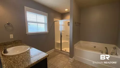 8507 N Silver Maple Dr, Mobile, AL 36619 photo 22