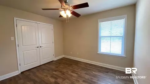 8507 N Silver Maple Dr, Mobile, AL 36619 photo 29