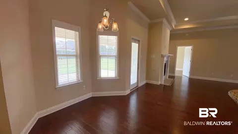 8507 N Silver Maple Dr, Mobile, AL 36619 photo 18