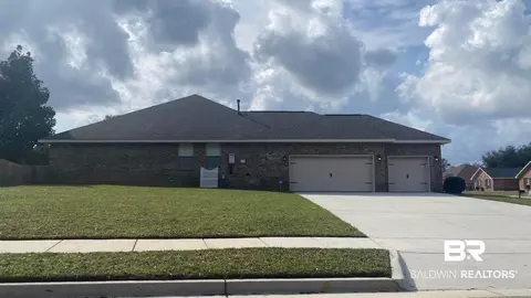 8507 N Silver Maple Dr, Mobile, AL 36619 photo 7