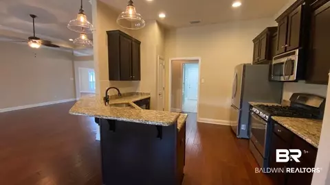 8507 N Silver Maple Dr, Mobile, AL 36619 photo 3