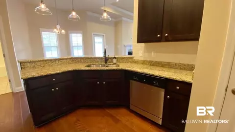 8507 N Silver Maple Dr, Mobile, AL 36619 photo 15