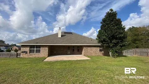 8507 N Silver Maple Dr, Mobile, AL 36619 photo 30
