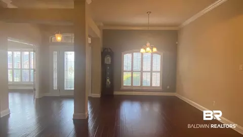 8507 N Silver Maple Dr, Mobile, AL 36619 photo 10