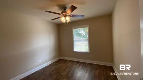8507 N Silver Maple Dr, Mobile, AL 36619 photo 26