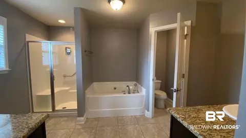 8507 N Silver Maple Dr, Mobile, AL 36619 photo 19