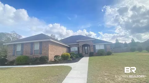 8507 N Silver Maple Dr, Mobile, AL 36619 photo 5