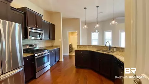 8507 N Silver Maple Dr, Mobile, AL 36619 photo 16