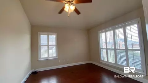 8507 N Silver Maple Dr, Mobile, AL 36619 photo 8