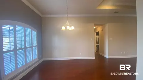 8507 N Silver Maple Dr, Mobile, AL 36619 photo 17