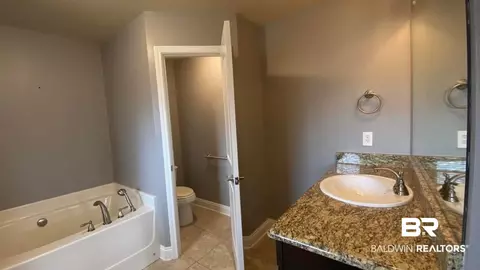 8507 N Silver Maple Dr, Mobile, AL 36619 photo 21
