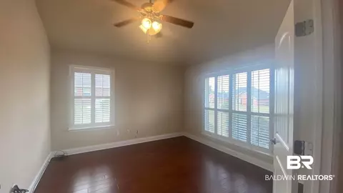 8507 N Silver Maple Dr, Mobile, AL 36619 photo 9
