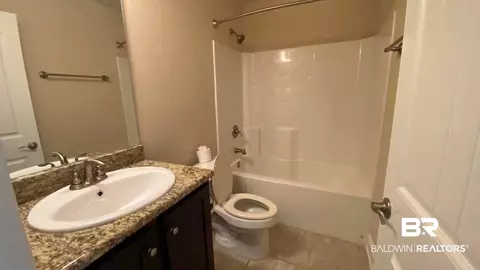 8507 N Silver Maple Dr, Mobile, AL 36619 photo 31