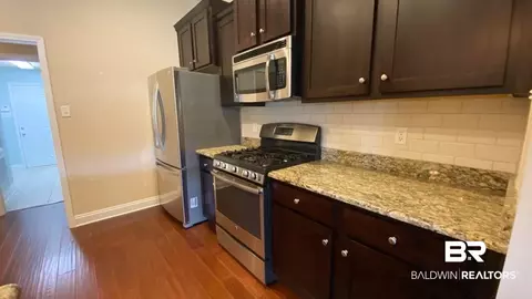 8507 N Silver Maple Dr, Mobile, AL 36619 photo 12