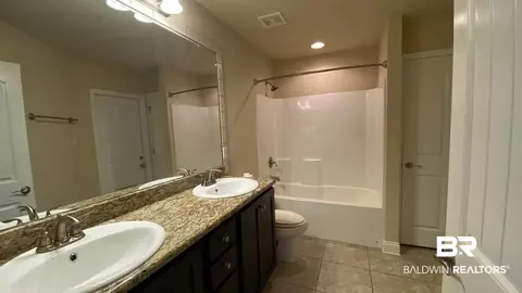 8507 N Silver Maple Dr, Mobile, AL 36619 photo 28