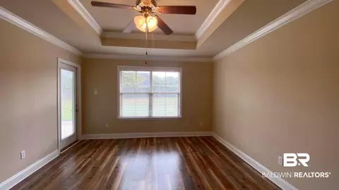 8507 N Silver Maple Dr, Mobile, AL 36619 photo 20