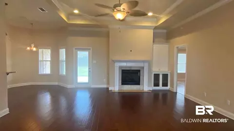 8507 N Silver Maple Dr, Mobile, AL 36619 photo 11