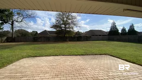 8507 N Silver Maple Dr, Mobile, AL 36619 photo 35