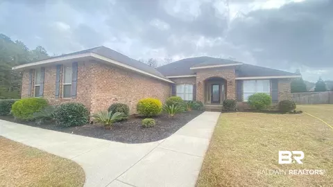 8507 N Silver Maple Dr, Mobile, AL 36619 photo 1