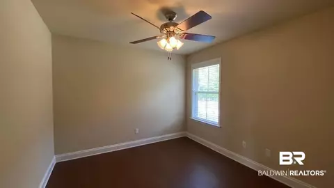 8507 N Silver Maple Dr, Mobile, AL 36619 photo 25
