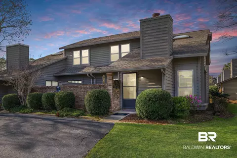 389 Clubhouse Dr #T1, Gulf Shores, AL 36542