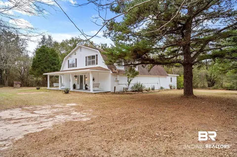 15451 Broad Branch Rd, Chunchula, AL 36521 photo 23