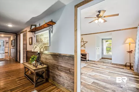 15451 Broad Branch Rd, Chunchula, AL 36521 photo 12