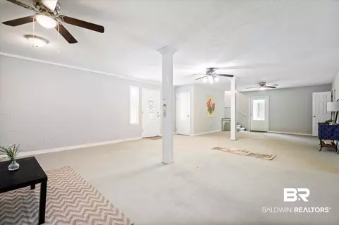 15451 Broad Branch Rd, Chunchula, AL 36521 photo 6