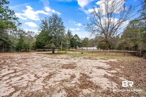 15451 Broad Branch Rd, Chunchula, AL 36521 photo 26