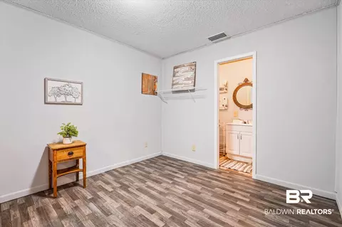 15451 Broad Branch Rd, Chunchula, AL 36521 photo 7