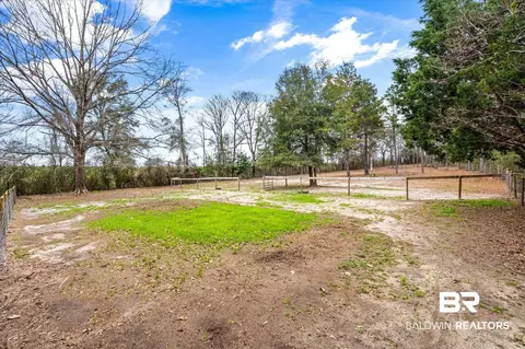 15451 Broad Branch Rd, Chunchula, AL 36521 photo 24
