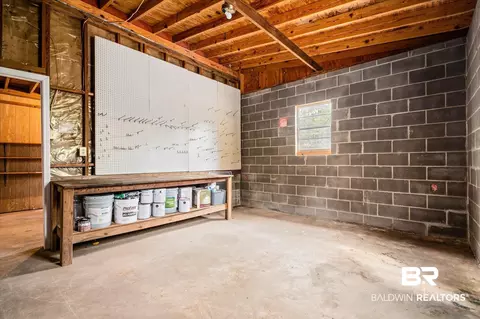 15451 Broad Branch Rd, Chunchula, AL 36521 photo 20