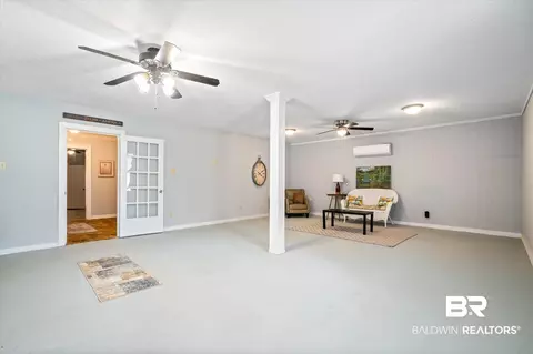 15451 Broad Branch Rd, Chunchula, AL 36521 photo 4