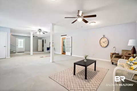 15451 Broad Branch Rd, Chunchula, AL 36521 photo 5