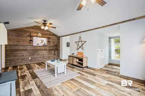 15451 Broad Branch Rd, Chunchula, AL 36521 photo 11