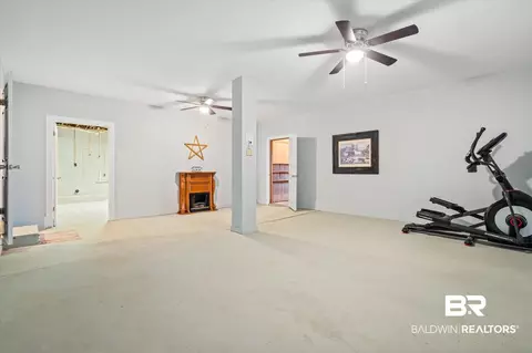 15451 Broad Branch Rd, Chunchula, AL 36521 photo 10