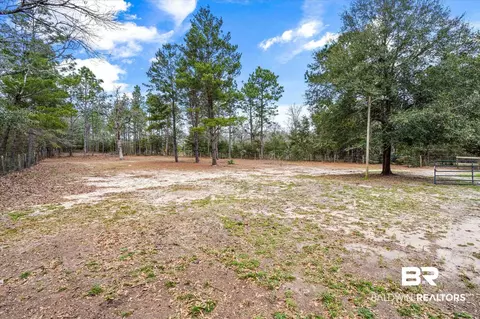 15451 Broad Branch Rd, Chunchula, AL 36521 photo 25