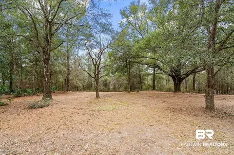 15451 Broad Branch Rd, Chunchula, AL 36521 photo 22