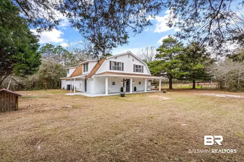 15451 Broad Branch Rd, Chunchula, AL 36521 photo 28