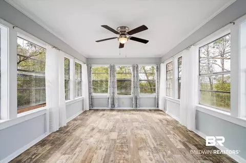 15451 Broad Branch Rd, Chunchula, AL 36521 photo 19