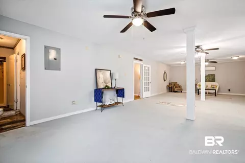 15451 Broad Branch Rd, Chunchula, AL 36521 photo 3