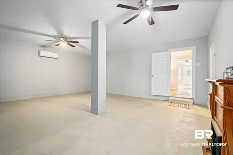 15451 Broad Branch Rd, Chunchula, AL 36521 photo 9