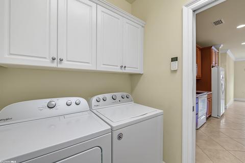 164 Mark Twain Loop, Foley, AL 36535 photo 28
