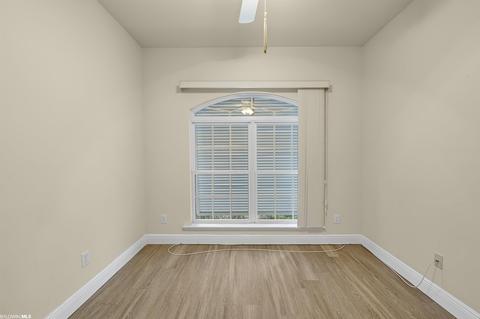 164 Mark Twain Loop, Foley, AL 36535 photo 37