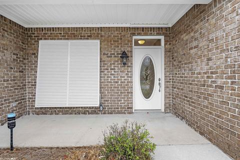164 Mark Twain Loop, Foley, AL 36535 photo 14